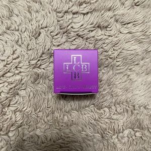 Love and craft beauty plasma gloss quasar goo